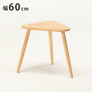 y{ gRTChe[u kCY ^ށz gR TChe[u e[u ICdグ Op` Op V ؐ ؖڒ ؖ C Ƌ 60.5cm s44cm 50cm(s)y