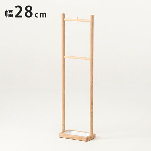 y{ Cj[bN kCY ^ށz ^ bN [ AuX^h P PX^h I[vbN ֎[ C hE^ Ƌ 28.5cm s15cm 99.5cm(