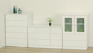 `FXg zCg 3i VC [`FXg(s)yz