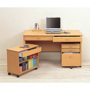  fXN VXefXN120 NAis)yz