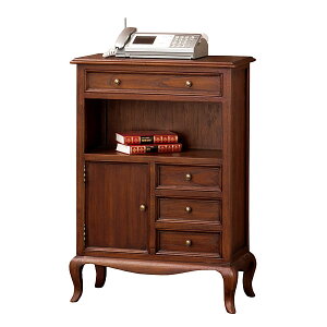 [ `FXg db FAX EF[ t@bNXisjyz