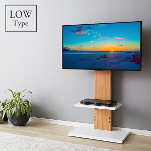 Ǌ|er [^Cv i` er 32^`60^Ή R[h[ Ǌ񂹃er er{[h erX^h erbN  Ǌ erǊ(s)y