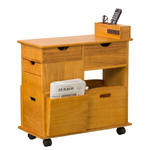 NVI \t@[TCh ˃S(s)yzysmtb-fz