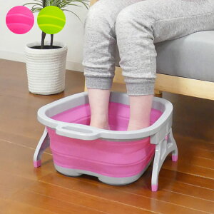 ܂肽  oPc ASHI 􂢉 oPc  X ACVO tbgoX ₦   PA Vl  ݑ  Ō tbgPA(s)yz