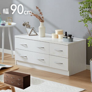 [`FXg 2i er TV  ߗ [ p o  ^X \y 89.5cm s41cm 39.5cm(s)yz