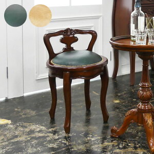 wtEh`FA ]`FA i }zKj[ VR bJ[h @[T AeB[N   GKg(s)yz