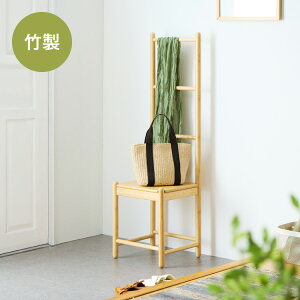 _[`FA |Xc[  rO h[ Tj^[ ^I| nK[ ֎q CX `FA ͂ q w փXc[ k | (s)y