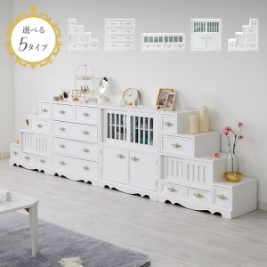 Iׂ5^Cv! Pn `FXg i  fBXvCbN I  ʂ [ NVJfUC P Ƌ `FXg  zCg k t[N I bN {I VF