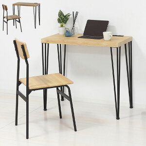 fXN&`FA 2_Zbg 80 X`[r RZgt p\RfXN PCfXN wKfXN wK rOwK RpNg (s)yz