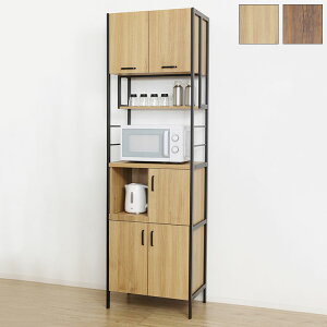 A[g HI W 60 s40 200 Lb`{[h Lb`bN WbN [I Lb`[ (s)yz