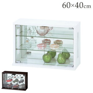  RNVP[X ^ 60 40 wʃ~[ KXI RNVbN tBMAP[X fBXvCbN I KXP[X Vv  zCg (s)y