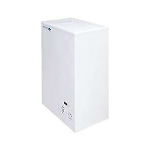 m[tXg Ⓚ 41L XChhAt[U[ JH41SRW(s)yz