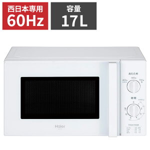 nCA[ P@\W({) JM-17K-60-W Vv Ǝ  zCg V l炵 Lb` Mtg v[g(s)yz