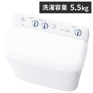 nCA[ 5.5kgw@ JW-W55G-W Vv  E Ǝ  zCg V l炵 Mtg v[g(s)yz