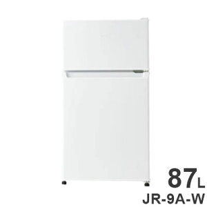 Ⓚ① nCA[ JR-9A-W 87L ⎮ EJ X{fB [ ϔM\V KXgC [fUC x X{fB zCg(s)yz