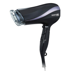 静電気 ヘアドライヤーの通販 価格比較 価格 Com
