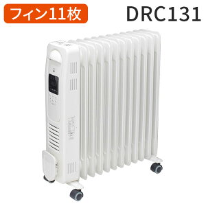 DBK ICq[^[ DRC131 tB11 LX^[t  zCg g[  ~ rO l炵(s)yz