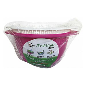 BN-200P ؐUE{[Zbg XbL() sNyz