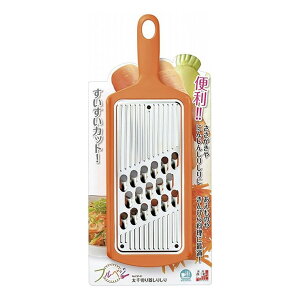 FSF-01 txW ؂킵肵yz