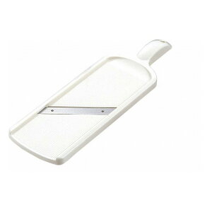 CT-010 LxcXCT[ (Sz_[t)yz