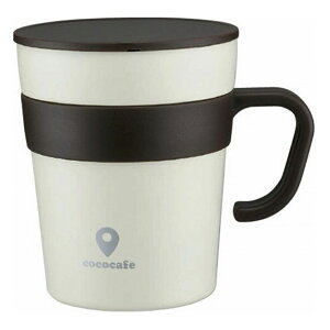 RRJtF ^d t}OJbv 250ml zCg CC-16yz