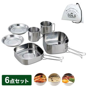 Lv H XeX 6_Zbg ܂肽 [ܕt SOLA  tCp M }OJbv NbJ[ Lv AEghA o[xL[ NbJ[ \Lv \LX L