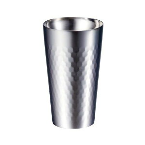 �A�T�q �������̋ɂ� �H�y�H�[ �`�^��2�d�J�b�v1PC TW-1�y���������z