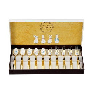 ATq s[^[rbg Xv[EtH[Nydz10{Zbg PR-0155 e[uEFA fBi[EFA Jg[yz