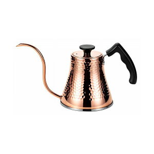 ATq ̋ɂ HyH[ IHΉȖڃR[q[T[o[Pg CNE315yz