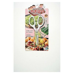 H Lb`nT~ ₫ρ[! ˂nT~ YP-401yz