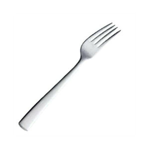 K VL[Te fU[gtH[N 004195yz