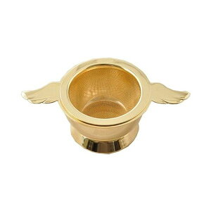 K GWF eB[Xg[i[ S[hyz