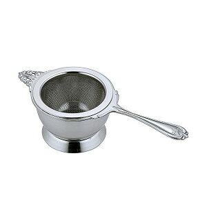 K k[u eB[Xg[i[ XeXyz