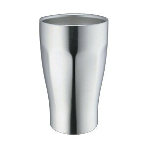 ���K���� S.S tumbler 380 404612�y���������z