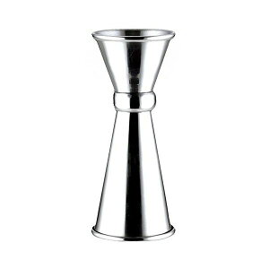 K W[Jbv S 30-15ml 800117yz