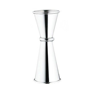 高桑金属 メジャーカップ M 45-30ml 800124【送料無料】