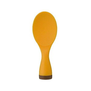 ���Y�� �X�C���O������� �I�����W PM-910�y���������z