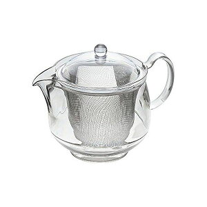 ���Y�� �g���C�^�������� �N���A�e�B�[�|�b�g 730ml �X�e�����X���b�V�� TW-3723�y���������z