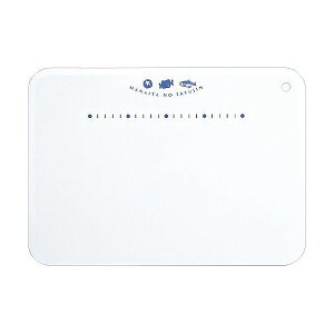 荇 ܂Ȕ̒Bl zCg CB-020yz