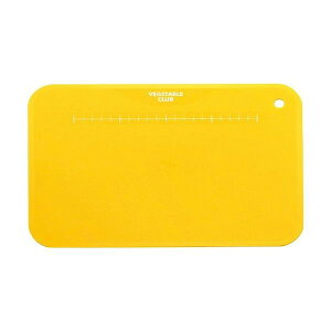 荇 VC colorful's JbeBO{[hS CG[ VC-C43yz