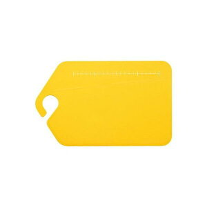 荇 VC colorful's ECO{[h CG[ VC-C83yz