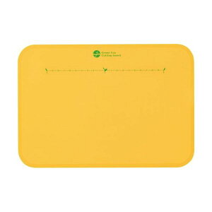 荇 O[ECO JbeBO{[hS CG[ GE-004yz