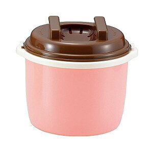 荇 dqWъ W de ͂ sN MW-020yz