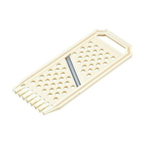 荇 NEWXeNCbN낵 CT-043yz