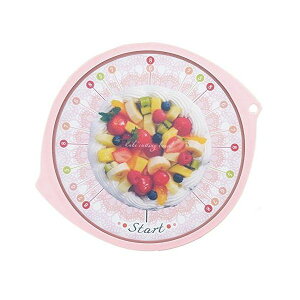 荇 }~[X}[g{[h sN MS-060yz