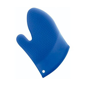 mH퐻쏊 VRI[u~g  OM-01yz