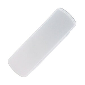 mH퐻쏊 ₳Xv[ [P[X KU-99yz