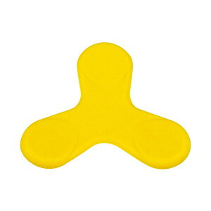 mH퐻쏊 ivA |bgX^h CG[ NP-11yz