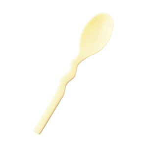 mH퐻쏊 ₳Xv[ EF[r[ [^ Pi CG[ KU-21Yyz