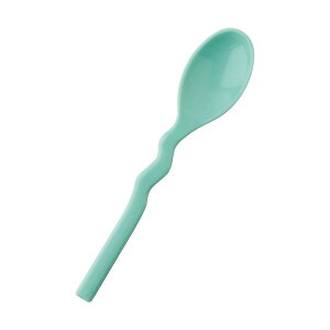 mH퐻쏊 ₳Xv[ EF[r[ [^ Pi u[ KU-21Byz